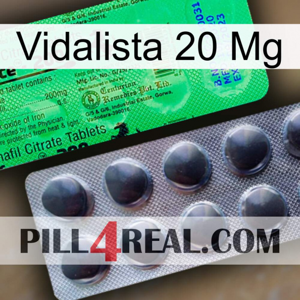 Vidalista 20 Mg new04.jpg